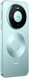 Смартфон Huawei Mate 80 Pro SGT-LX9 Single SIM 16GB/512GB (зеленый, международная версия) - фото3