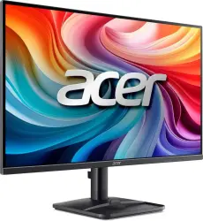 Игровой монитор Acer EK241YP0bmix UM.QE1CD.002 - фото3