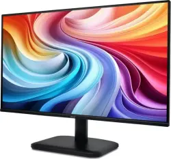 Монитор Acer EK271Gbi UM.HE1CD.G01 - фото3