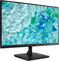 Монитор Acer EK241YGbi UM.QE1CD.G01 - фото2
