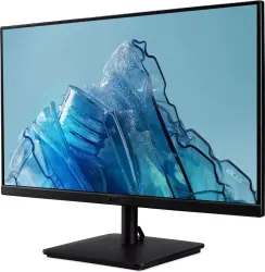 Монитор Acer Vero V247YGbip UM.QV7CD.G02 - фото3