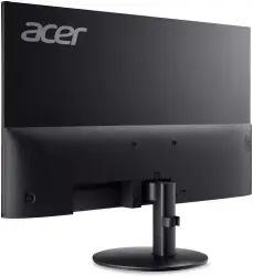 Монитор Acer SA243YP1bi UM.QS3CD.101 - фото3