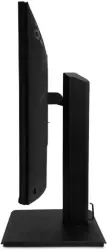 Монитор Acer SH272UP1bmiphx UM.HS2CD.105 - фото5
