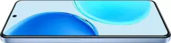 Смартфон HONOR X8d 8GB/256GB международная версия (голубой) - фото4