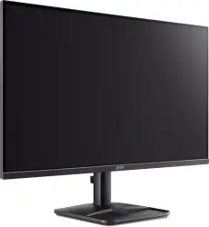 Игровой монитор Acer EK241YP0bmix UM.QE1CD.002 - фото4