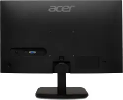 Монитор Acer EK271Gbi UM.HE1CD.G01 - фото4