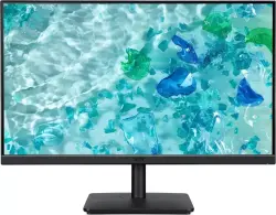 Монитор Acer EK241YGbi UM.QE1CD.G01 - фото3