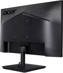Монитор Acer Vero V247YGbip UM.QV7CD.G02 - фото4