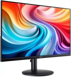 Монитор Acer SA243YP1bi UM.QS3CD.101 - фото4