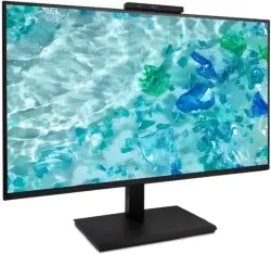 Монитор Acer SH272UP1bmiphx UM.HS2CD.105 - фото6