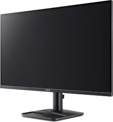 Игровой монитор Acer EK241YP0bmix UM.QE1CD.002 - фото5