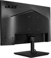 Монитор Acer EK241YGbi UM.QE1CD.G01 - фото4