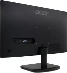 Монитор Acer EK271Gbi UM.HE1CD.G01 - фото5