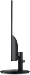 Монитор Acer SA243YP1bi UM.QS3CD.101 - фото5
