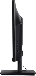 Монитор Acer Vero V247YGbip UM.QV7CD.G02 - фото5