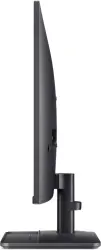 Игровой монитор Acer EK241YP0bmix UM.QE1CD.002 - фото6