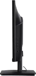Монитор Acer EK241YGbi UM.QE1CD.G01 - фото5