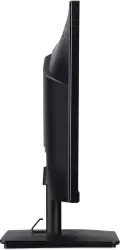 Монитор Acer Vero V247YGbip UM.QV7CD.G02 - фото6