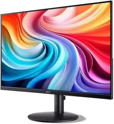 Монитор Acer SA243YP1bi UM.QS3CD.101 - фото6