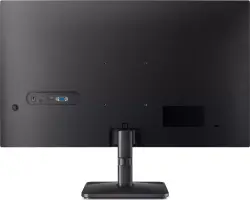 Игровой монитор Acer EK241YP0bmix UM.QE1CD.002 - фото7