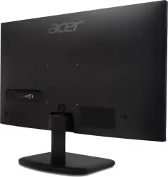 Монитор Acer EK271Gbi UM.HE1CD.G01 - фото7