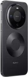 Смартфон Huawei Mate 80 Pro SGT-LX9 16GB/512GB (черный, международная версия) - фото3