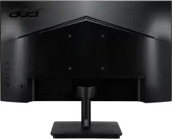 Монитор Acer EK241YGbi UM.QE1CD.G01 - фото6