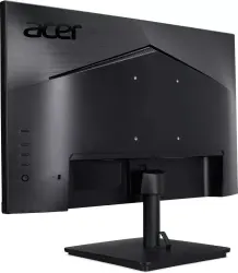 Монитор Acer Vero V247YGbip UM.QV7CD.G02 - фото7