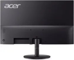 Монитор Acer SA243YP1bi UM.QS3CD.101 - фото7