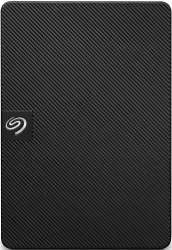 Внешний жесткий диск Seagate Expansion (STKM2000400 ) 2000Gb - фото