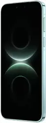 Смартфон Huawei Mate 80 Pro SGT-LX9 16GB/512GB (зеленый, международная версия) - фото2