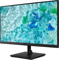 Монитор Acer EK241YGbi UM.QE1CD.G01 - фото7
