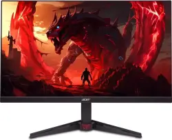 Игровой монитор Acer Nitro VG270UX2bmiipx UM.HV0CD.202 - фото
