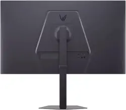 Игровой монитор LG UltraGear G6 32G620B-B - фото6