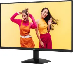 Монитор AOC Q27B35E - фото4