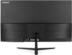 Монитор ExeGate ProSmart EZ2707CA EX297650RUS - фото3