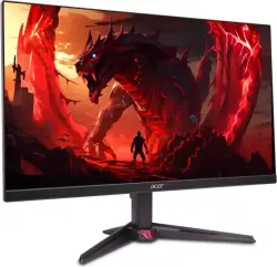 Игровой монитор Acer Nitro VG270UX2bmiipx UM.HV0CD.202 - фото2