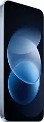 Смартфон Redmi Note 17 Pro 5G 6GB/128GB международная версия (голубой) - фото3