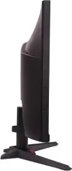 Игровой монитор Acer Nitro VG270UX2bmiipx UM.HV0CD.202 - фото4
