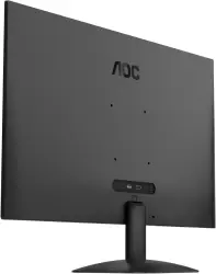 Монитор AOC Q27B35E - фото7