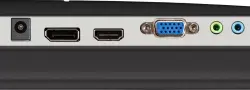 Монитор ExeGate ProSmart EZ2707CA EX297650RUS - фото6