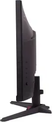 Игровой монитор Acer Nitro VG270UX2bmiipx UM.HV0CD.202 - фото5