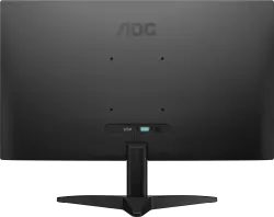 Монитор AOC 24B36X  - фото5