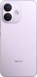 Смартфон Redmi Note 17 Pro 5G 6GB/128GB международная версия (сиреневый) - фото5