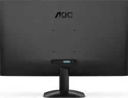 Монитор AOC 27B35HM - фото7
