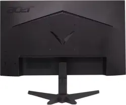 Игровой монитор Acer Nitro VG270UX2bmiipx UM.HV0CD.202 - фото6