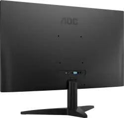 Монитор AOC 24B36X  - фото6