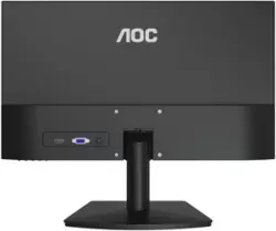 Монитор AOC 24B15H3 - фото2
