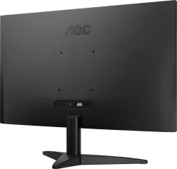 Монитор AOC 24B36X  - фото7