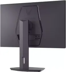 Монитор LG UltraGear 27G610A-B - фото3